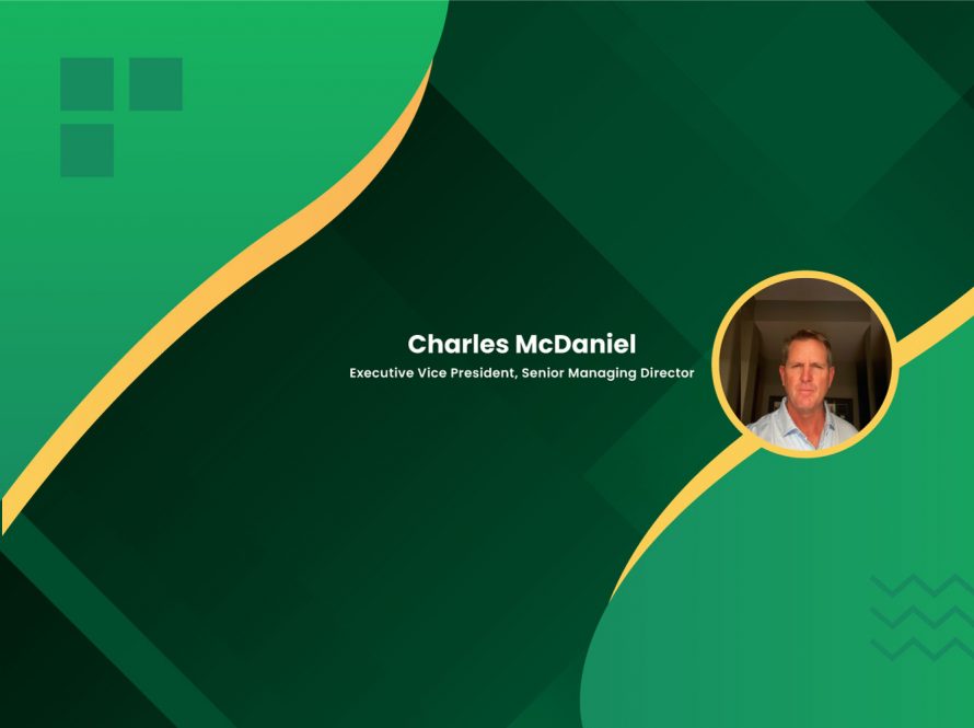 Charles McDaniel-Business Insurance